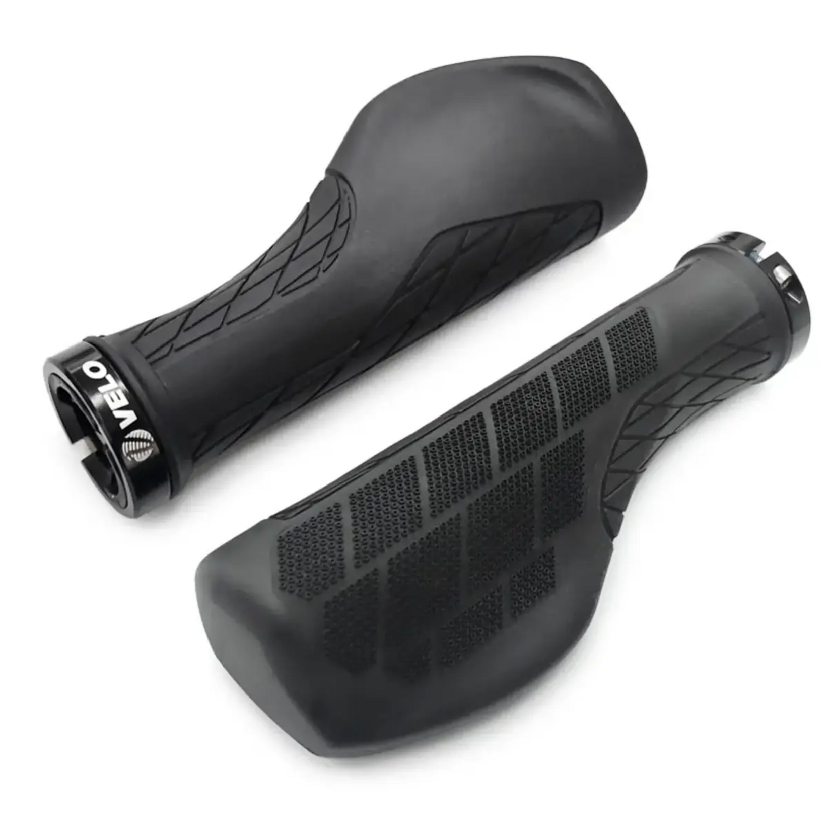 Velo Velo Attune Grips