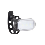 Trek Ion 50 r front bike light