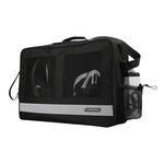 Corsino Traveller - Carry-on Bag