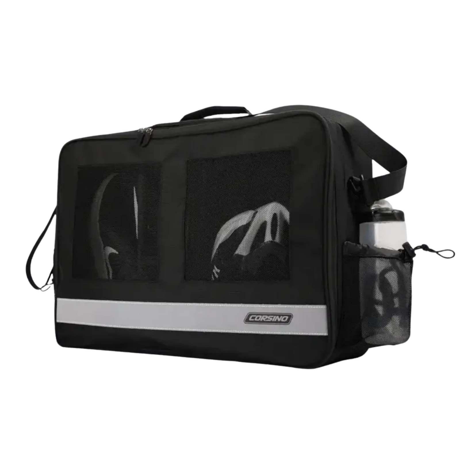 Corsino Traveller - Carry-on Bag