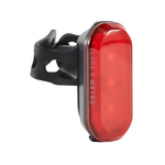 Trek Flare R Metro Rear Light