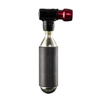 Bontrager Bontrager Air Rush Elite CO₂ Inflator