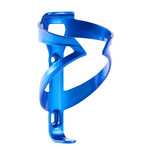 Bontrager Elite Recycled Water Bottle Cage