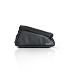 Corsino Corsino Compass Frame Bag