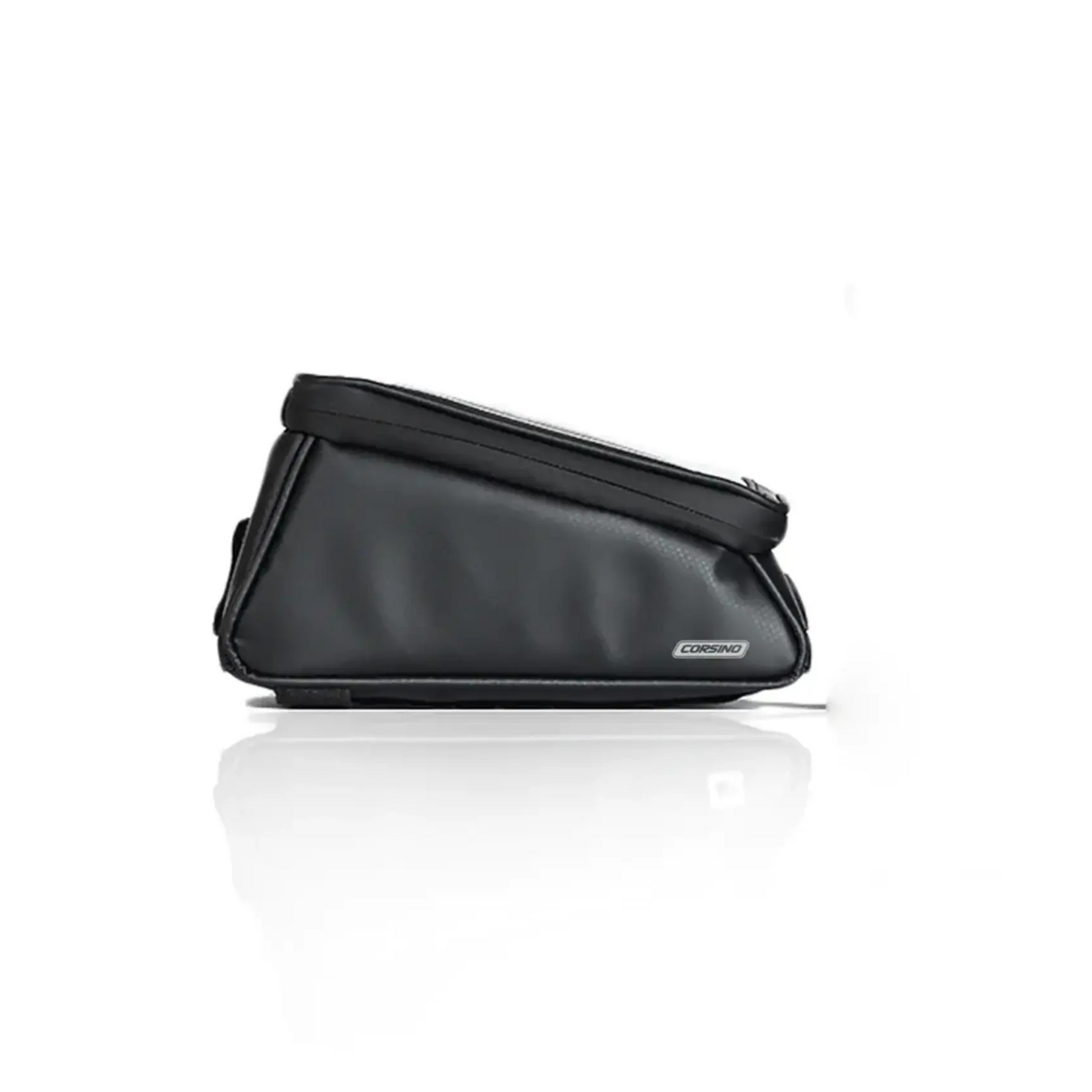 Corsino Corsino Compass Frame Bag