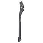 Bontrager Bontrager Kickstand Integrated Alloy