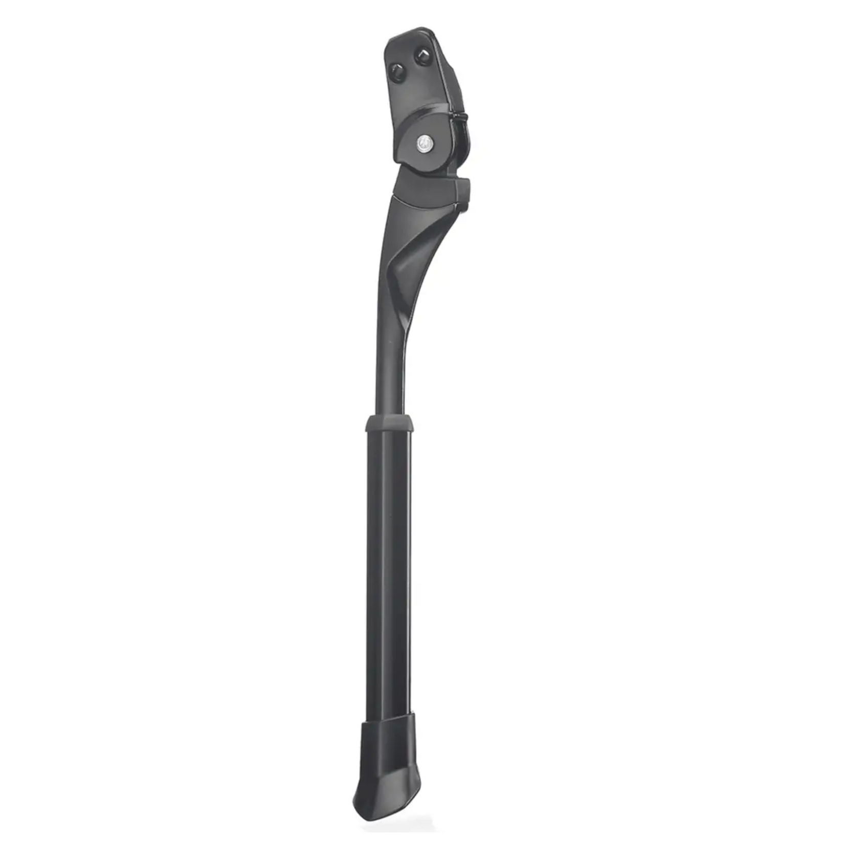 Bontrager Bontrager Kickstand Integrated Alloy