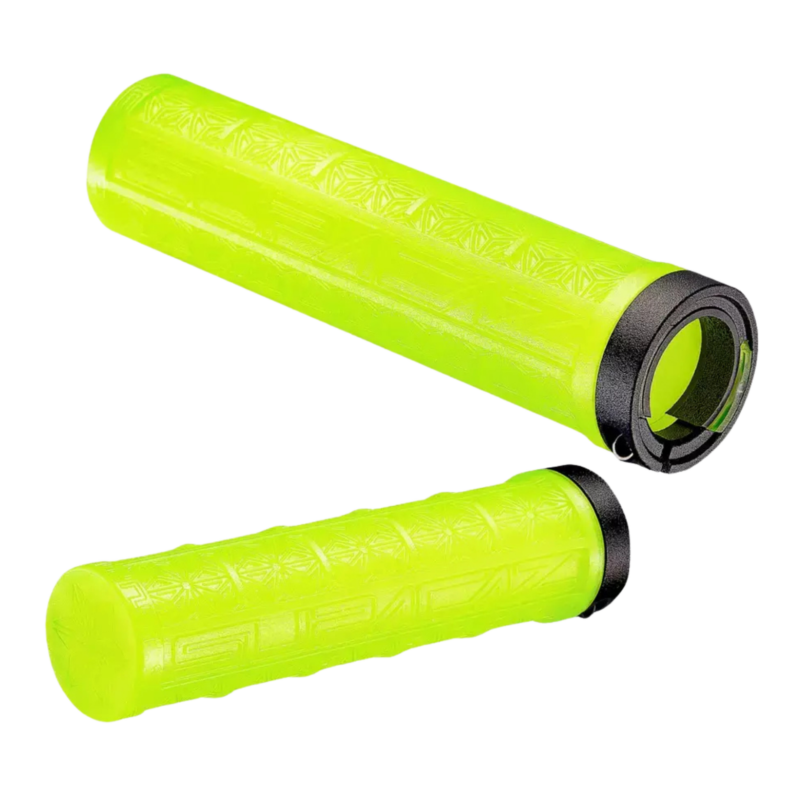 Supacaz Supacaz Grizips Grip