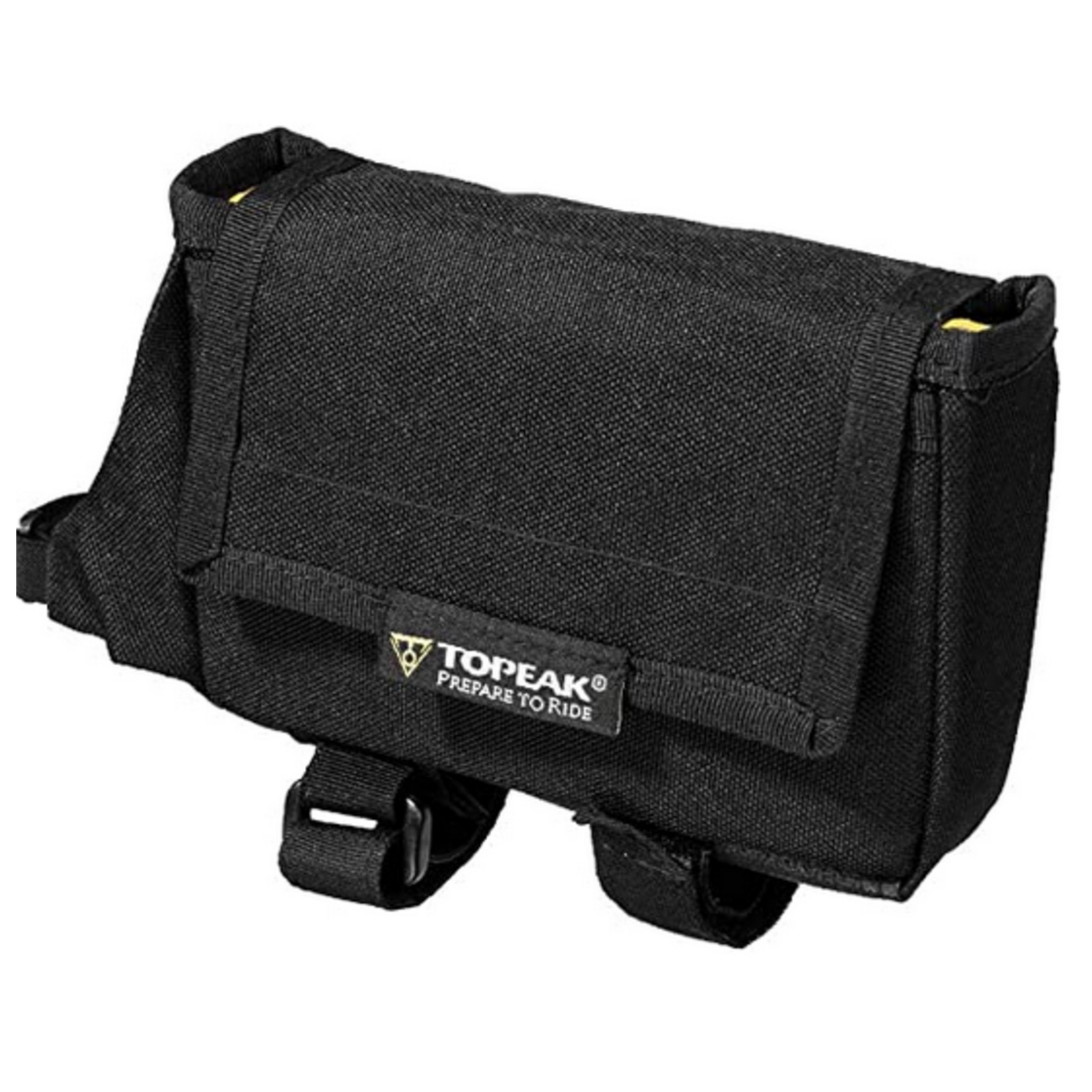 TOPEAK TRIBAG LARGE SIZE