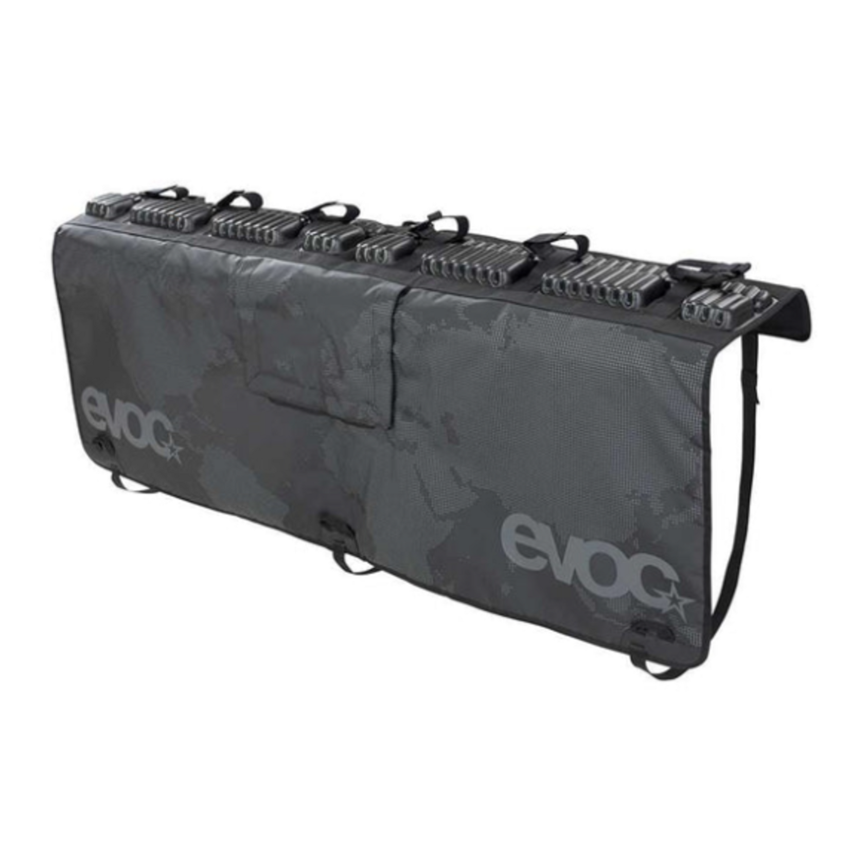Evoc Tailgate Pad 160cm / 63 wide