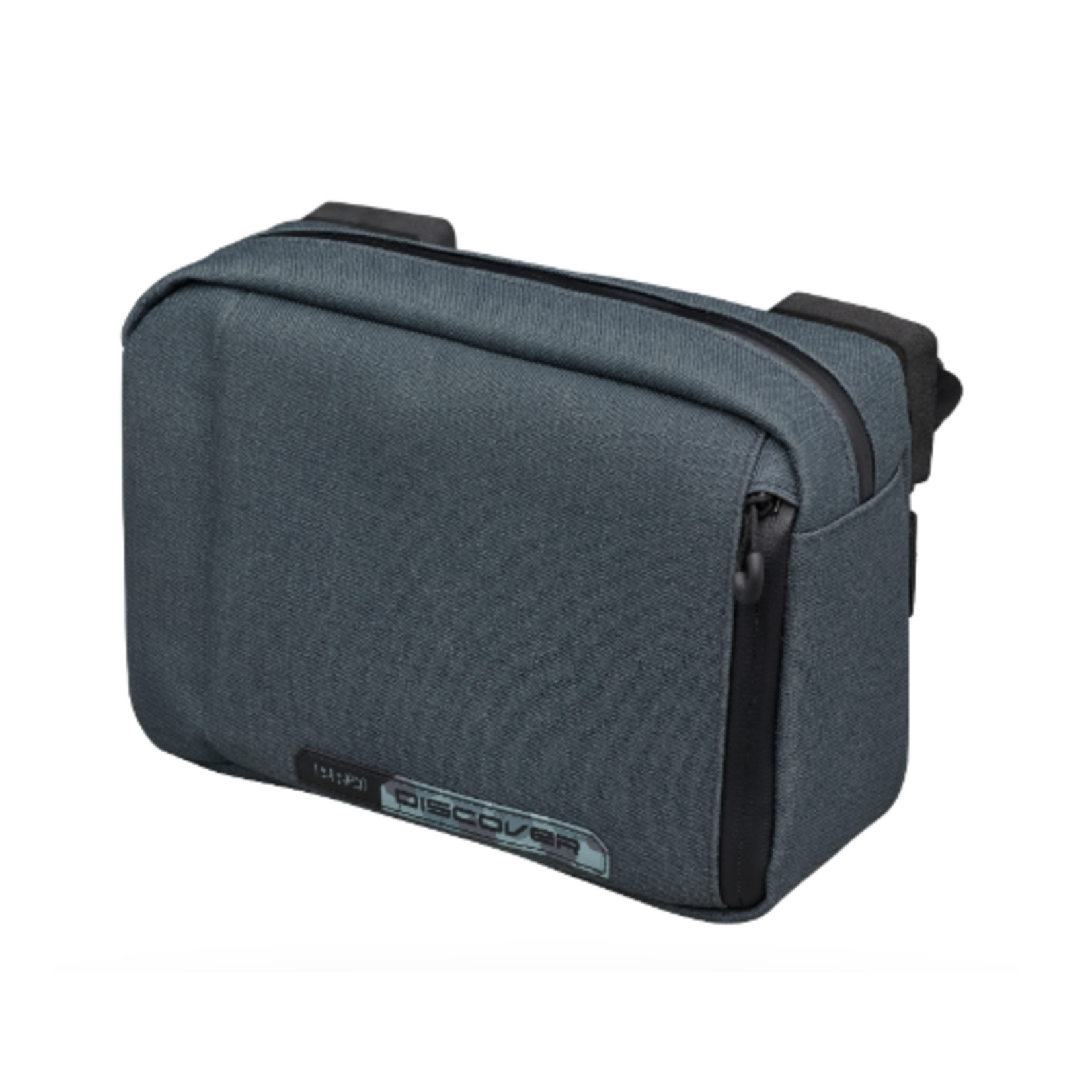 Pro Discover Handlebar Bag