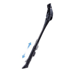 Giant Direct mount KSA 18mm - City