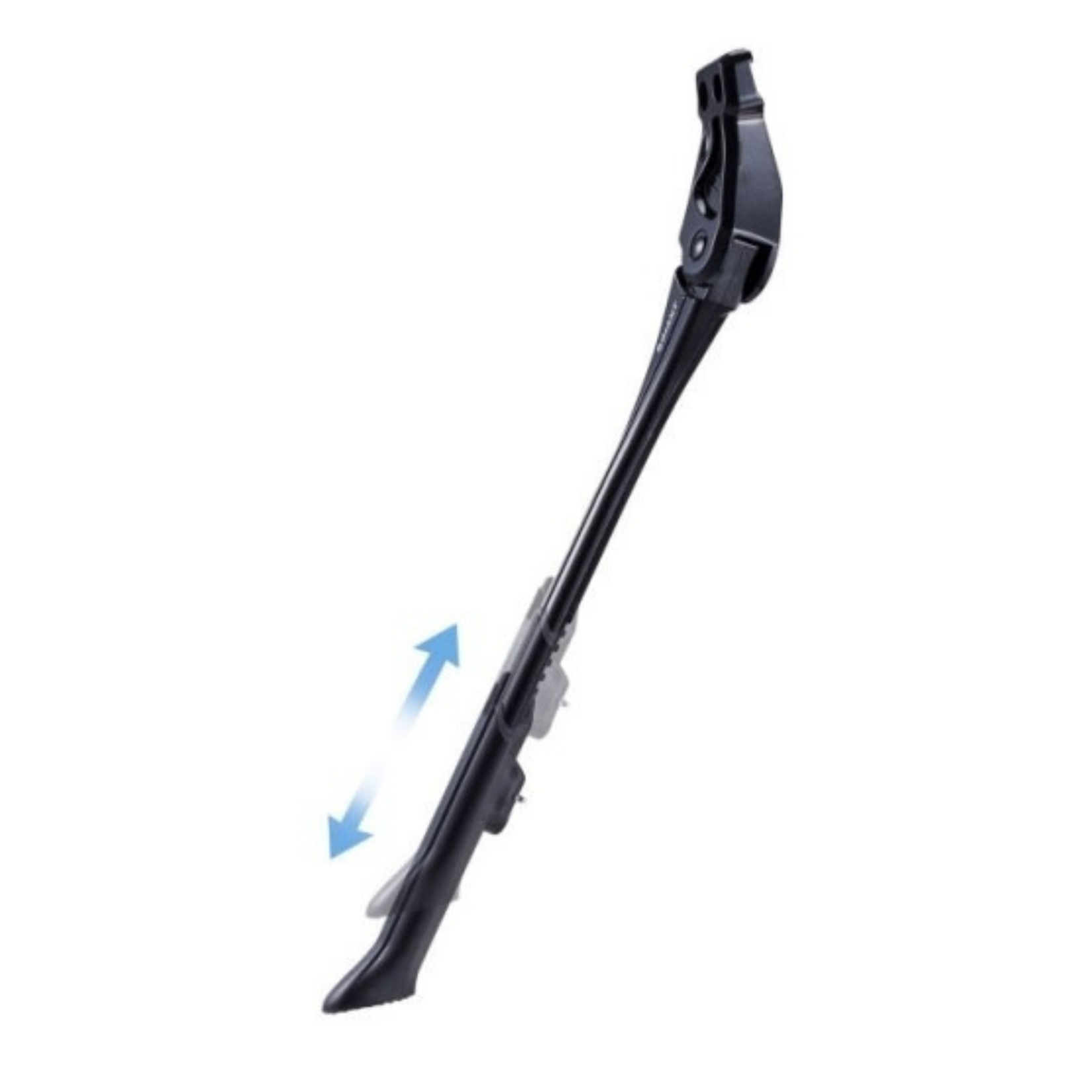 Giant Direct mount KSA 18mm - City