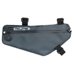 Pro Discover Gravel Frame Bag Small