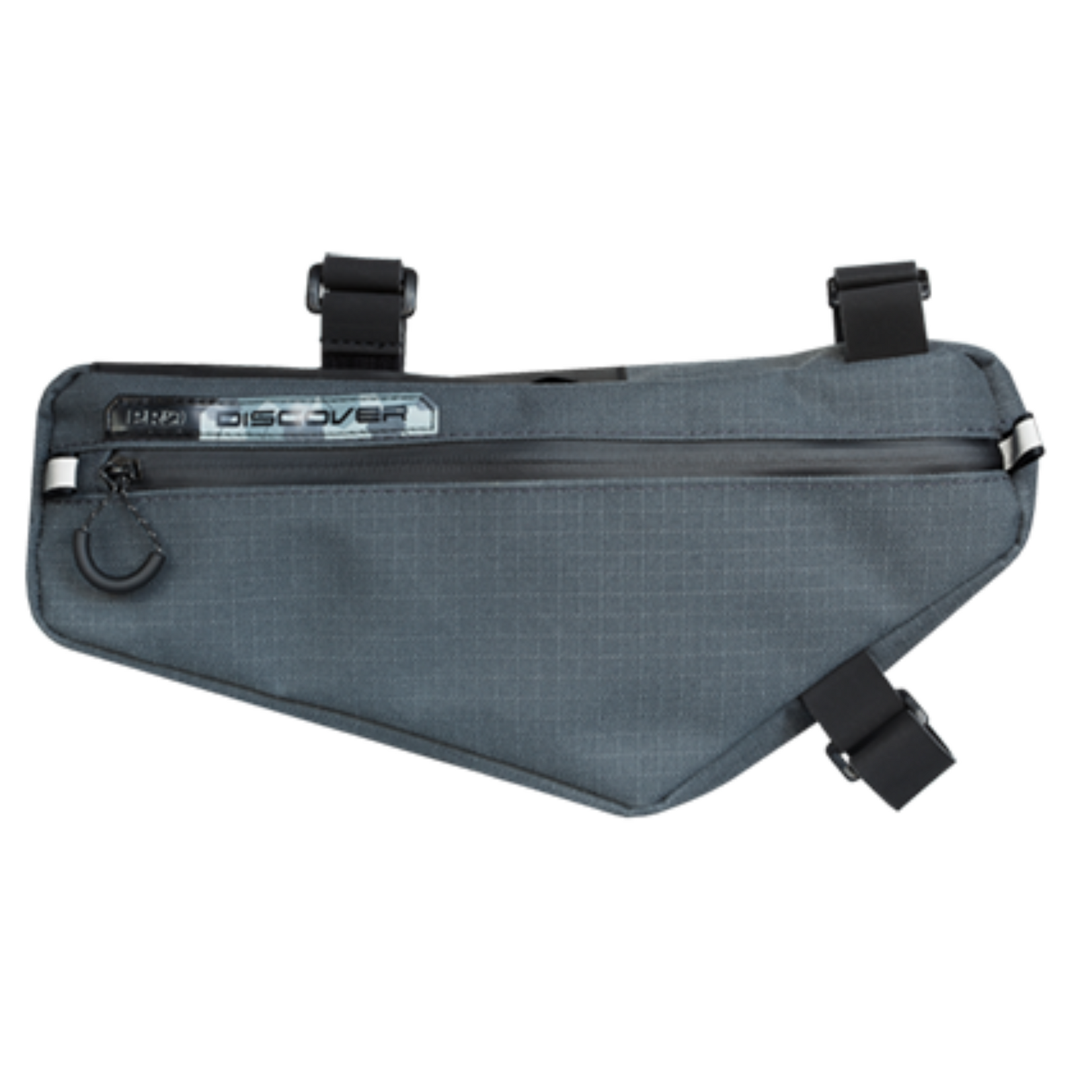 Pro Discover Gravel Frame Bag Small