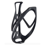 Specialized Rib Cage 2