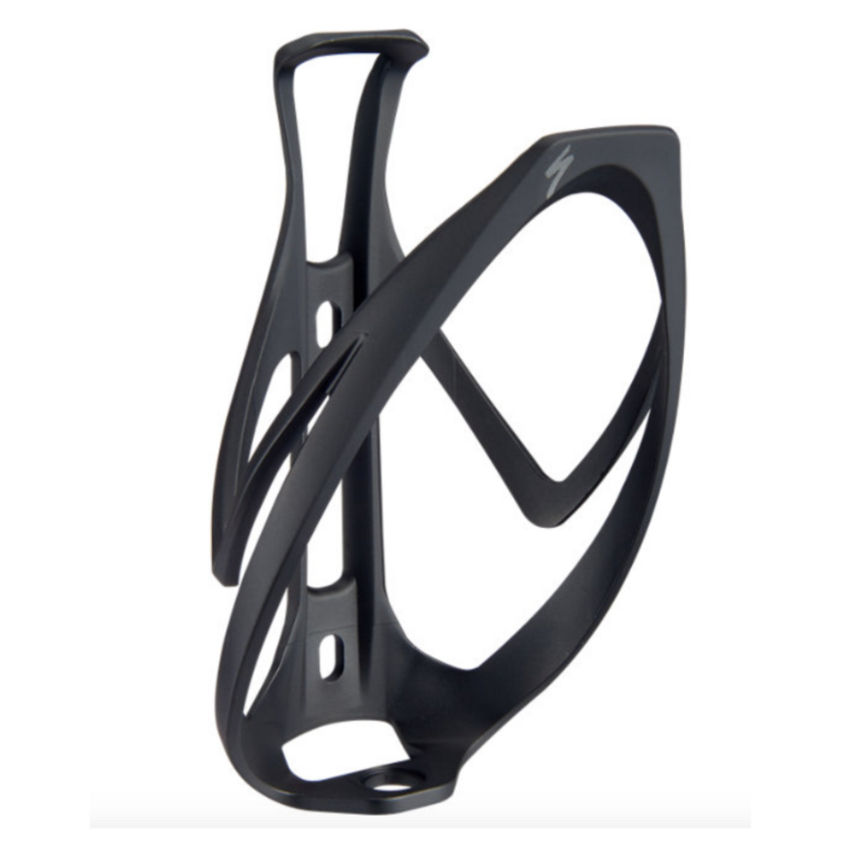 Specialized Rib Cage 2