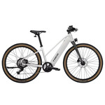 Trek 2026 FX+ 1 Midstep