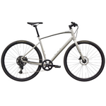 Specialized 2026 Sirrus X 2.0