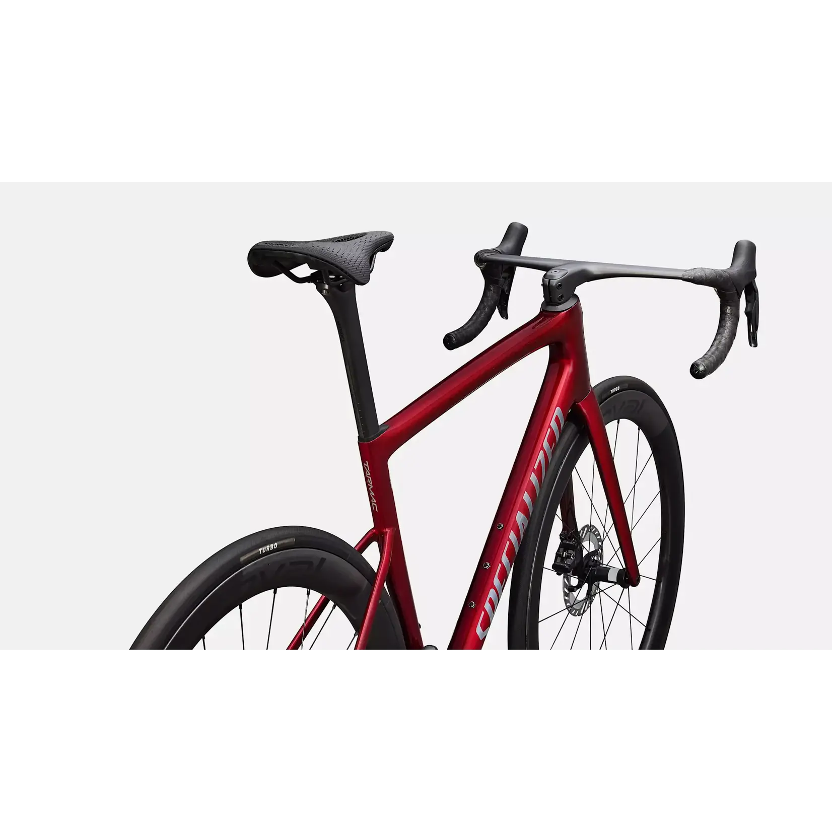 Specialized 2026 Tarmac SL8 Pro Shimano Ultegra Di2