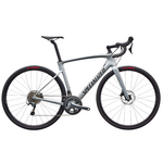 Specialized 2026 Roubaix SL8 Shimano Tiagra