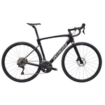 Specialized 2026 Roubaix SL8 Sport Shimano 105