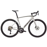 Specialized 2026 Roubaix SL8 Expert Shimano Ultegra Di2