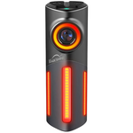 MAGICSHINE Seemee DV Smart Tail Light with Camera