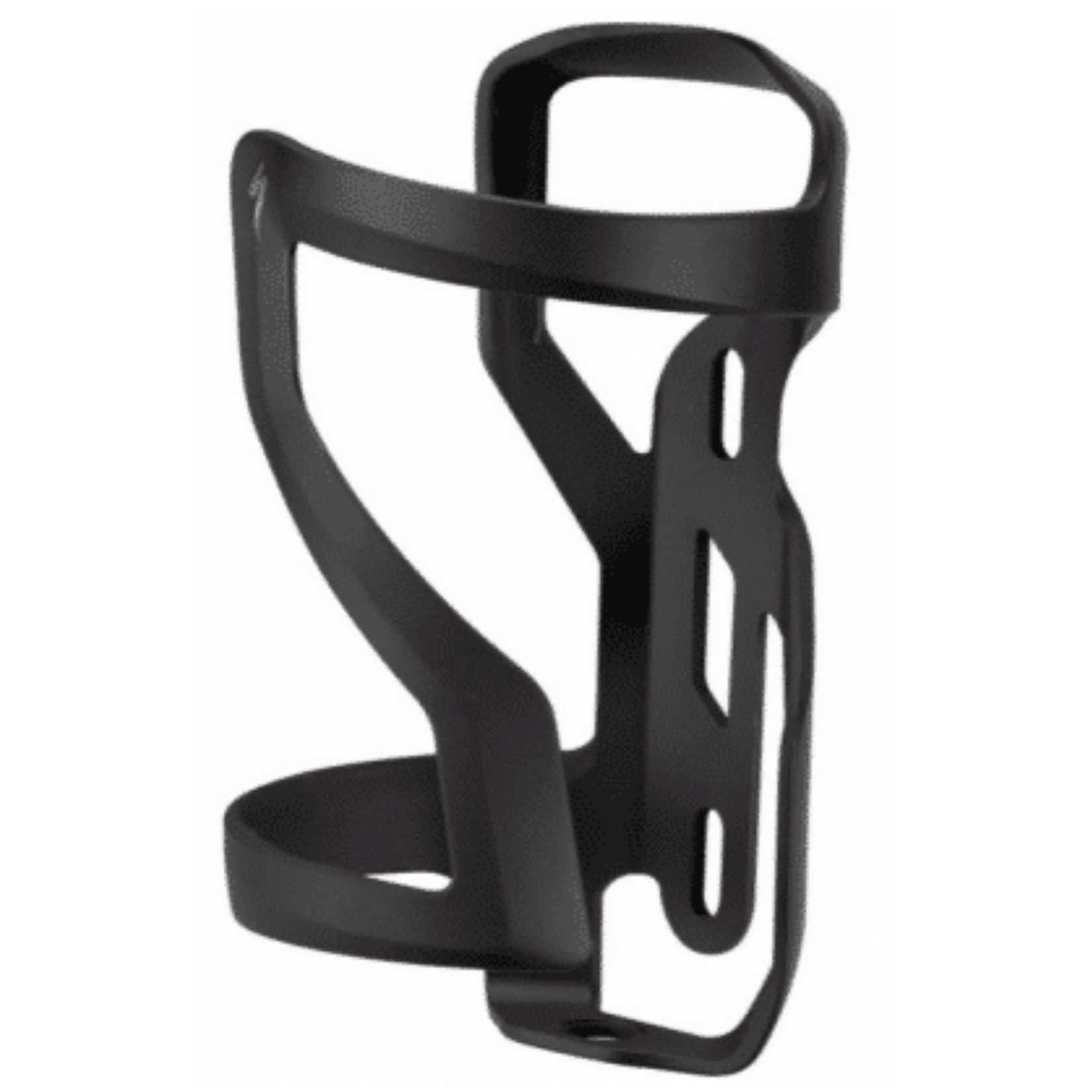 Specialized Zee Cage 2 Bottle Cage