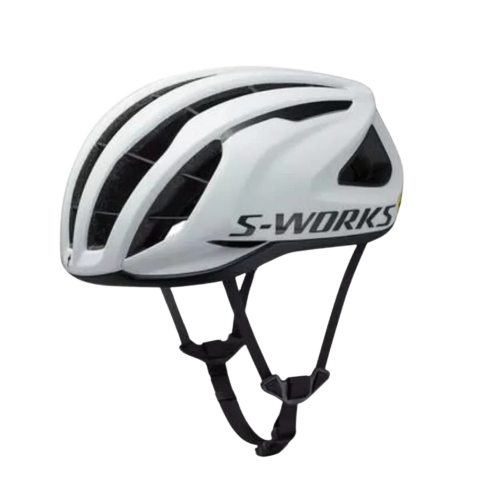 Specialized SWorks Prevail 3