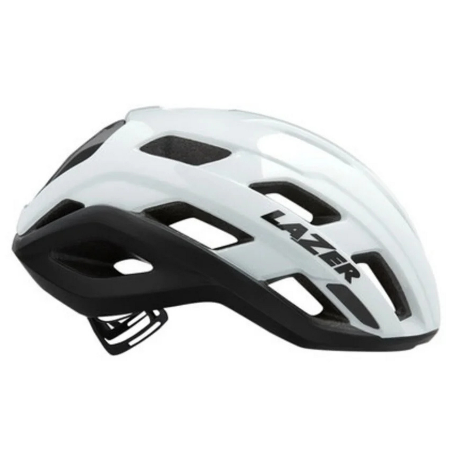 Lazer STRADA KINETICORE