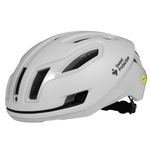 Sweet Protection Falconer 2Vi Mips