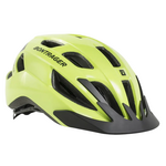 Bontrager Bontrager Solstice Bike Helmet