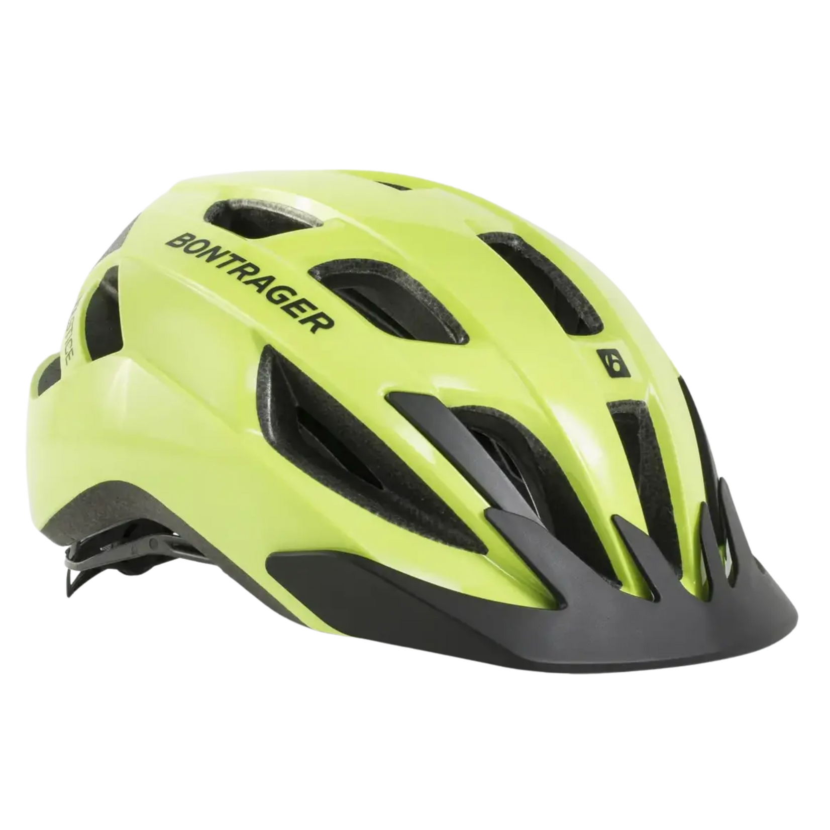 Bontrager Bontrager Solstice Bike Helmet