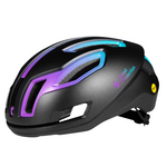Sweet Protection Limited Edition Falconer 2Vi® Mips Helmet - Hyper Violet