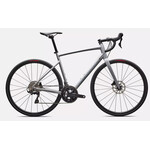 Specialized 2026 Allez Comp Shimano 105