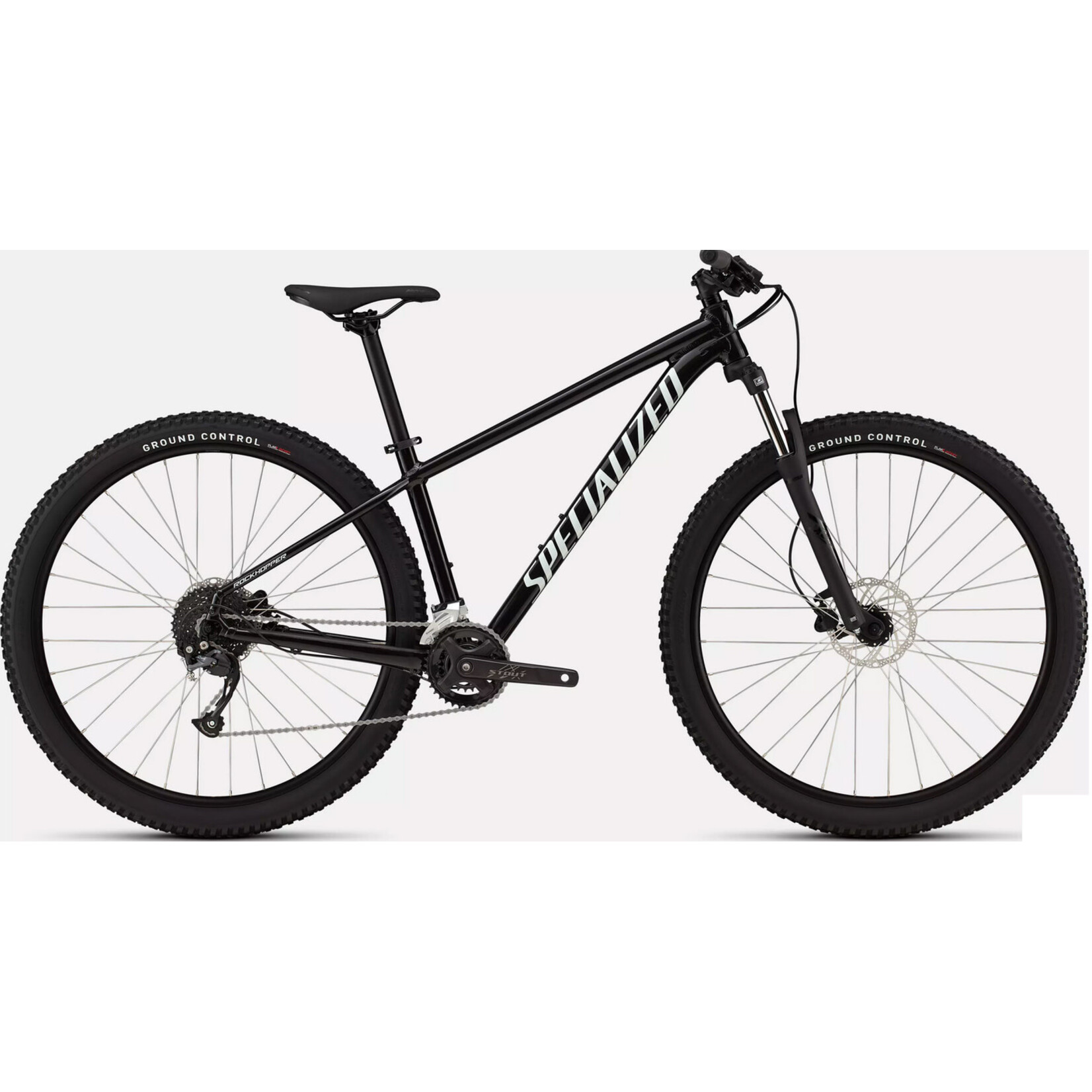 Specialized 2026 Rockhopper