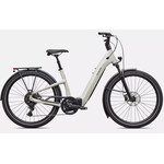 Specialized 2026 Turbo Como 4.0