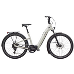 Specialized 2026 Turbo Como 4.0