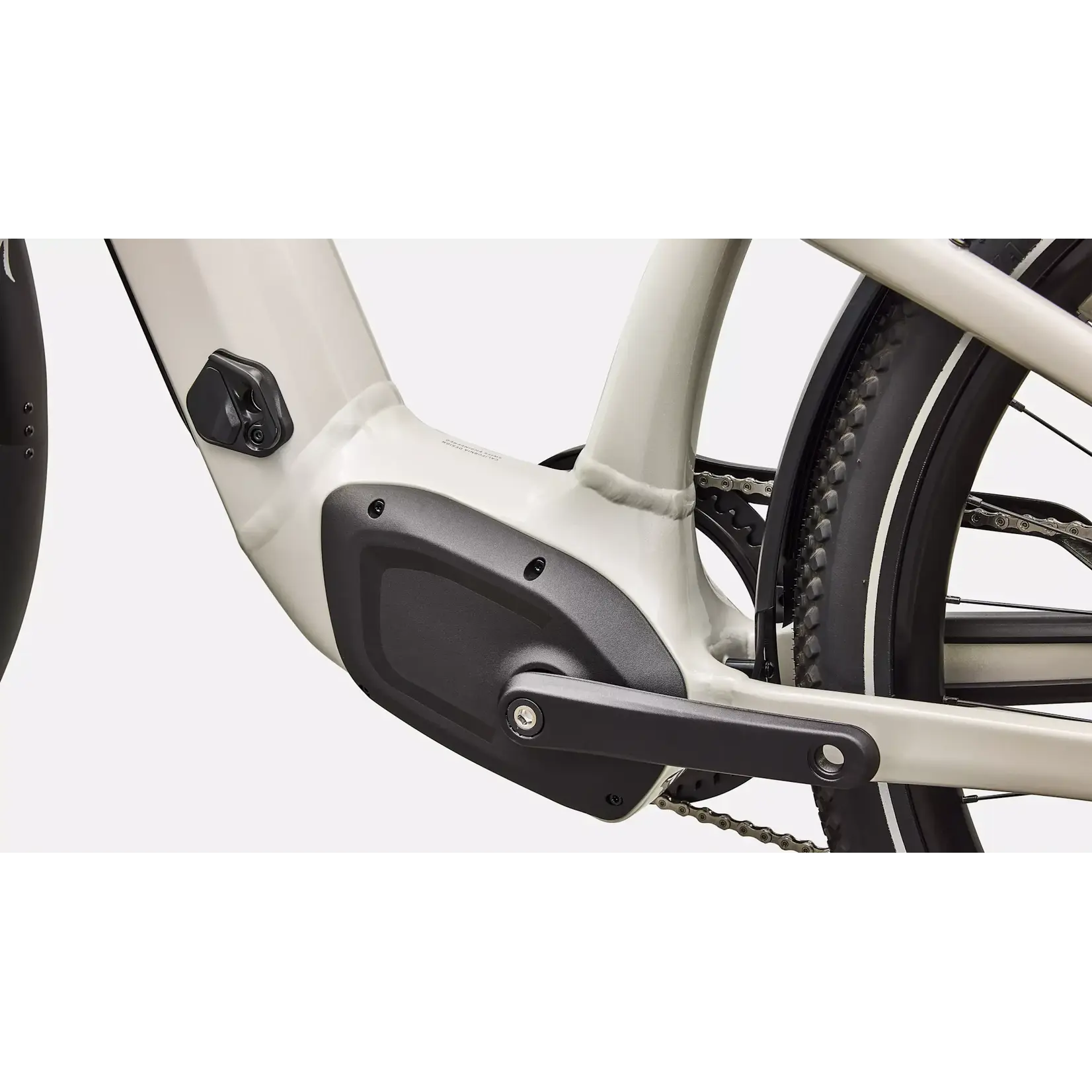 Specialized 2026 Turbo Como 4.0