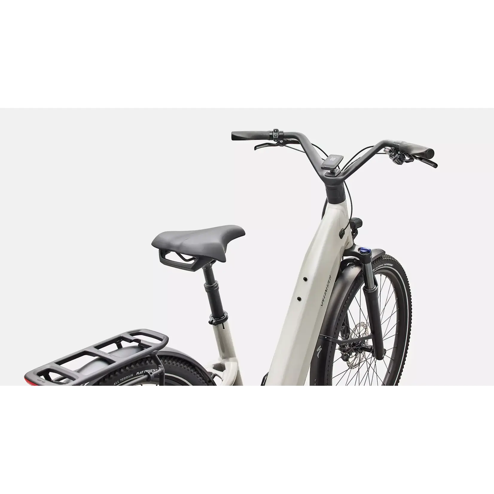 Specialized 2026 Turbo Como 4.0