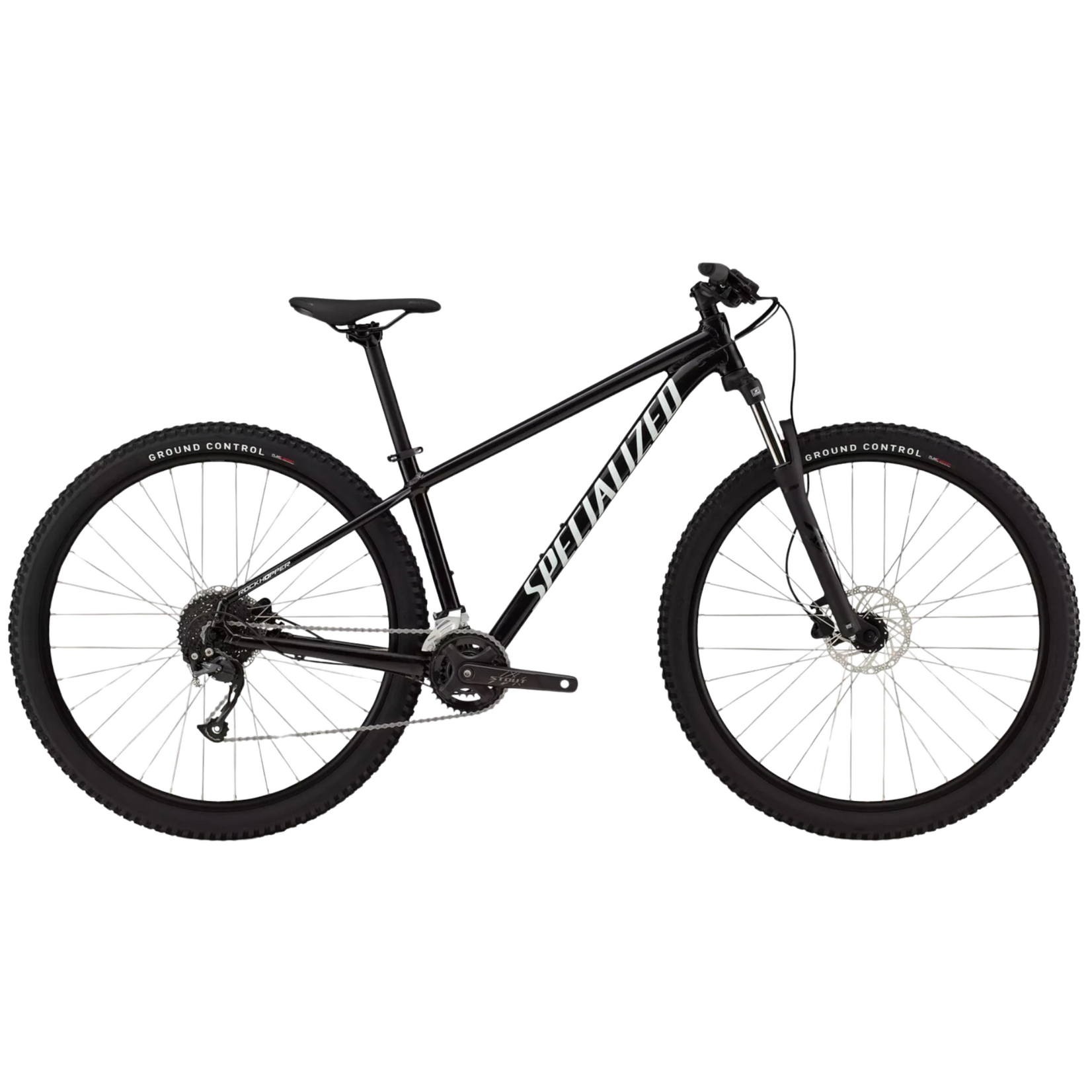 Specialized 2026 Rockhopper