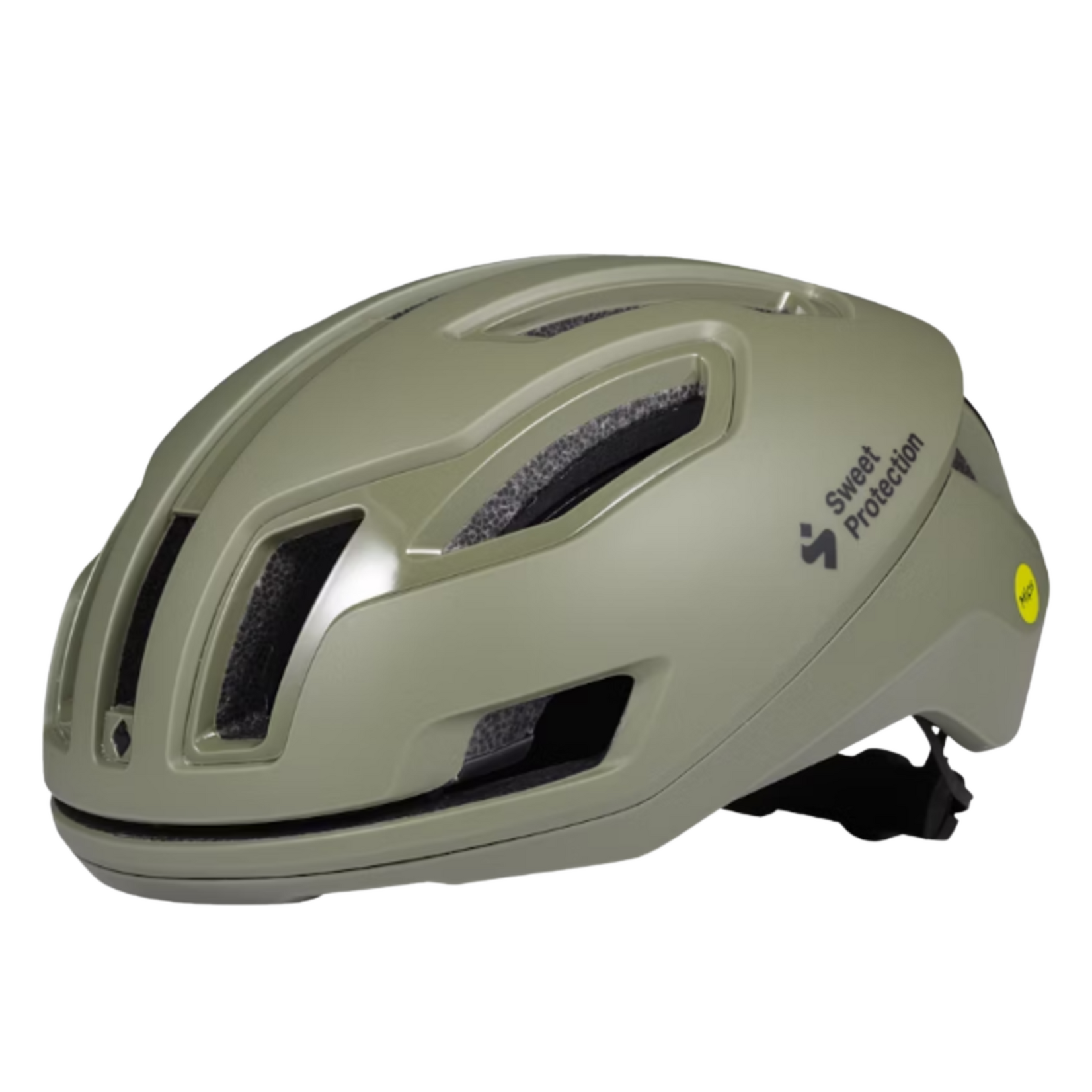 Sweet Protection Falconer 2Vi Mips Woodland SM