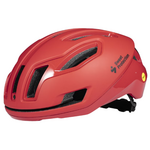 Sweet Protection Falconer 2Vi Mips Lava SM