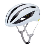 Specialized Loma Helmet
