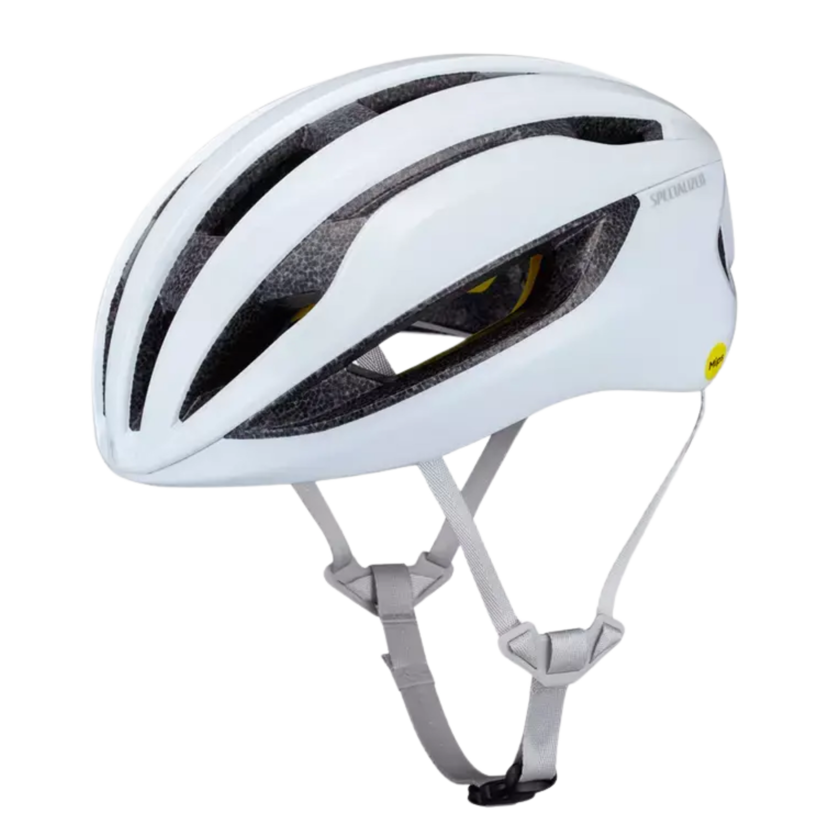Specialized Loma Helmet