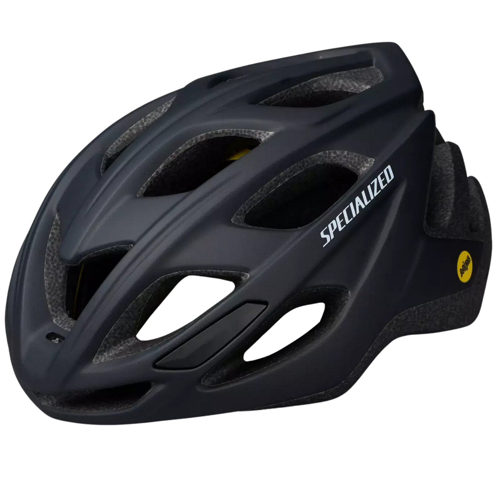 Specialized Chamonix 2 Mips Helmet