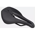 Specialized POWER COMP 143