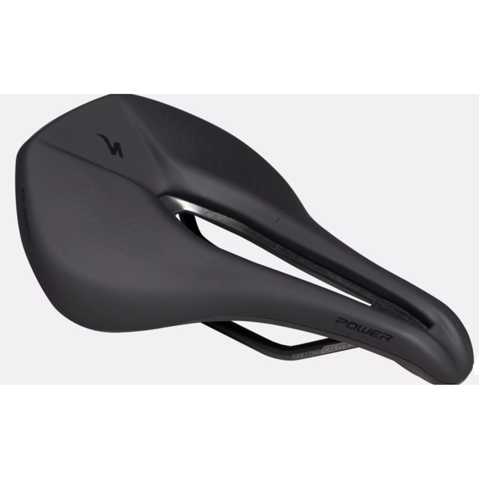 Specialized POWER COMP 143