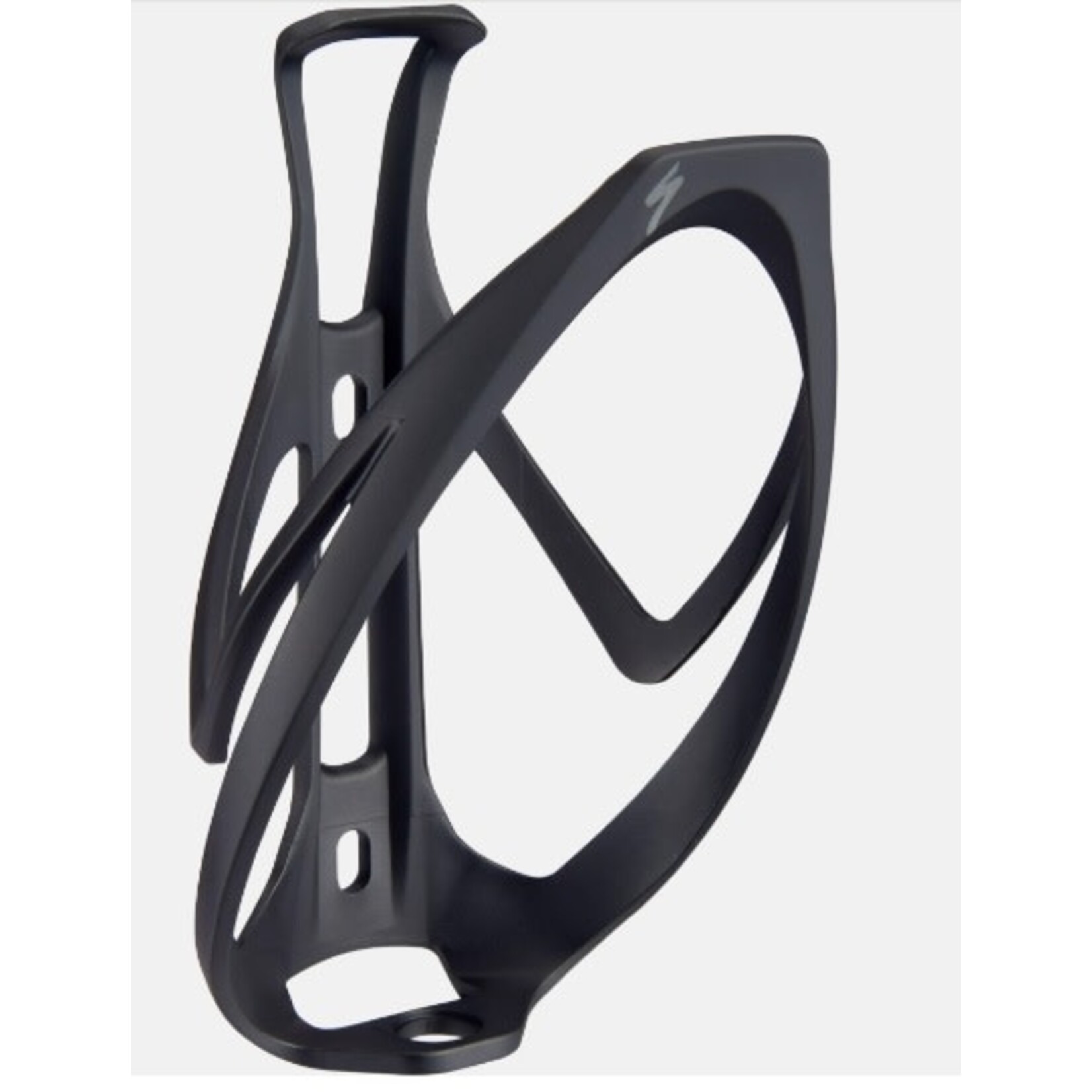 Specialized Rib Cage 2